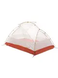 Turbat Shanta Pro 2 tent