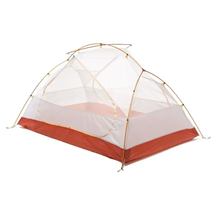Turbat Shanta Pro 2 tent