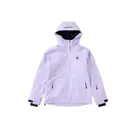 Poederbaas - 2L Insulated - Dames - Ski-jas