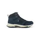 Lauderdale – Hoge wandelschoenen heren