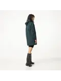 Long Bomber Regenjas - Dames