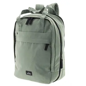 Vogart - Jade - Waterdichte laptoprugzak