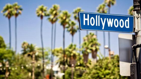 verenigde-staten_los-angeles_hollywood_bord_palmbomen_shutterstock