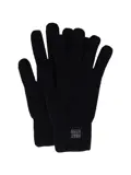 Dames - Hoofdband + Handschoenen