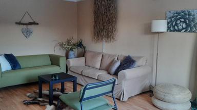 Zweden_ Midden Zweden_Värmland_GuesthouseFybro_appartement_h_6