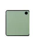 Ereader Hoesje - Origami Case Kobo Libra Colour