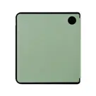 Dutch Shield Origami Case Kobo Libra Colour