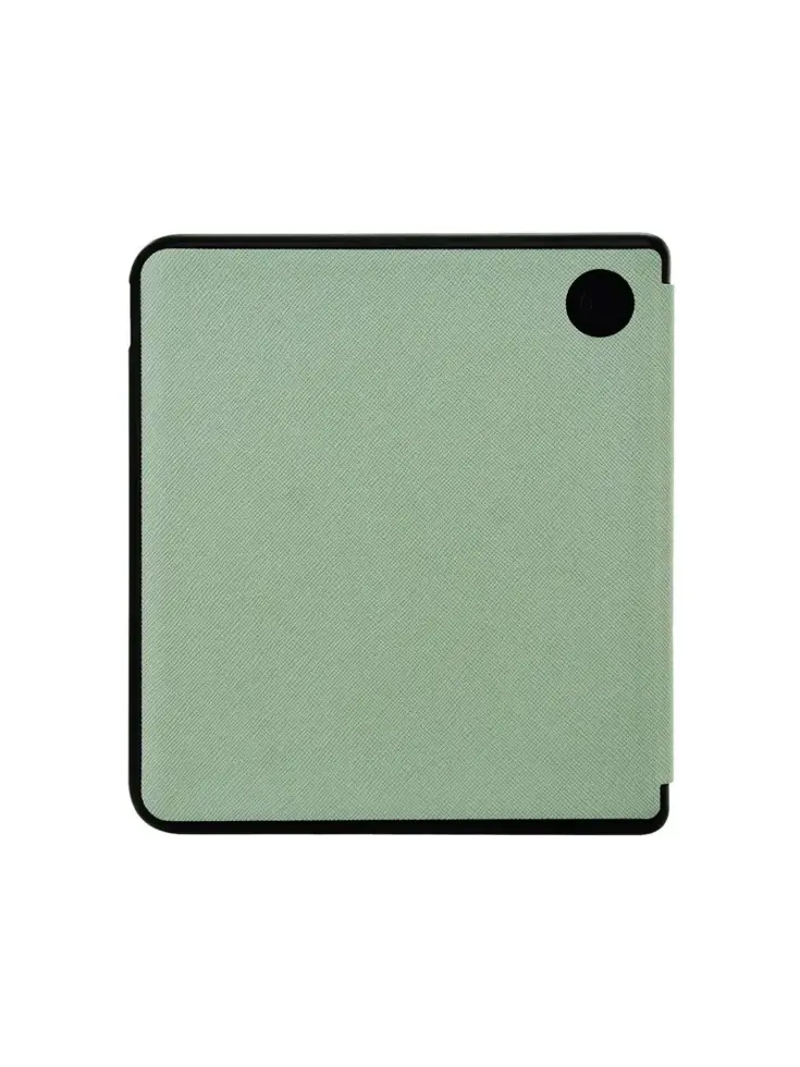Ereader Hoesje - Origami Case Kobo Libra Colour