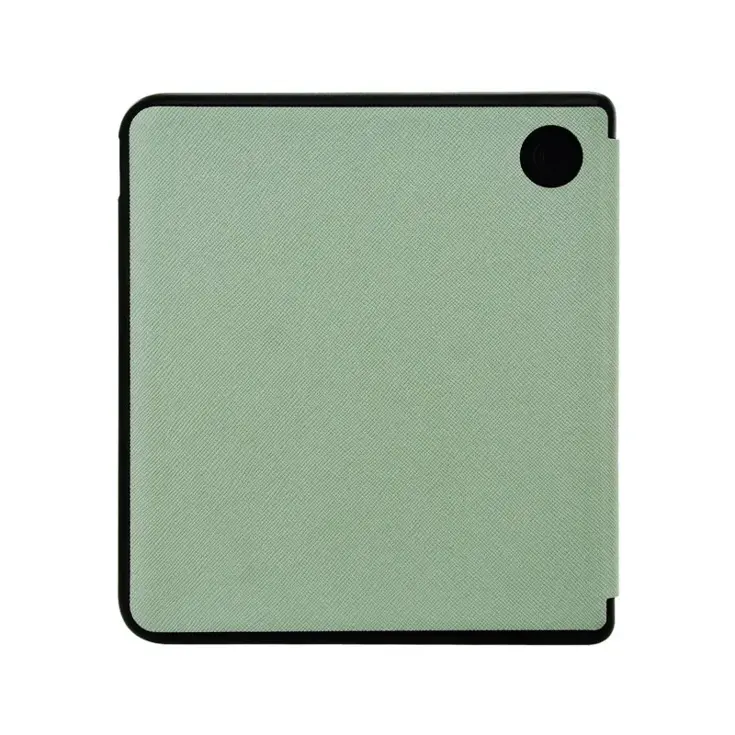 Ereader Hoesje - Origami Case Kobo Libra Colour