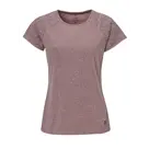 Juliette - T-Shirt Dames