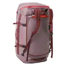 Eagle Creek Cargo Hauler duffel 90l Rood