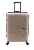 Flow - Middelgrote koffer - 68cm - 80L