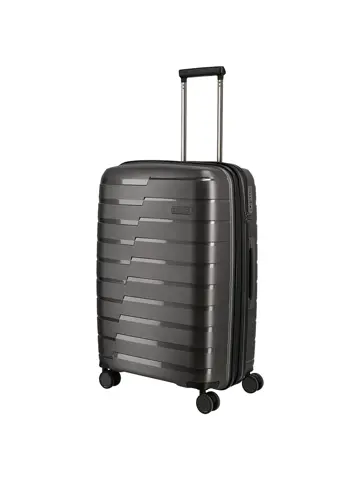 Air Base - Medium Koffer -  67  cm - 82 Liter