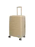 Sandy - Middelgrote koffer - 62cm - 60L - TSA