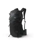 Beast 18L