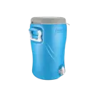 Pinnacle Platino 5 Gallon Drankkoeler - 20L
