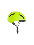Urban Pedelec Helm