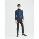 Craft Skipully Core Gain Heren