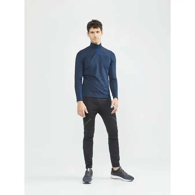 Craft Skipully Core Gain Heren