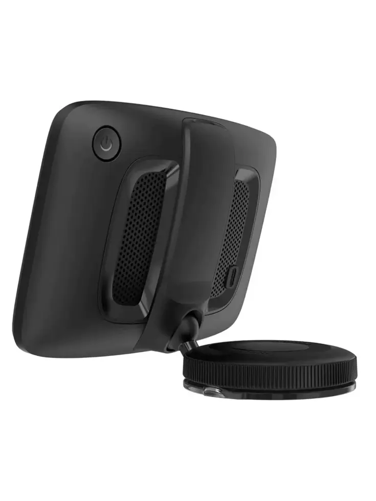 GO Classic Go 5” EU - TomTom