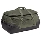 Vaude CityDuffel 65 khaki