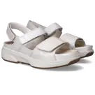 Aruba Stretchwalker Sandalen Dames