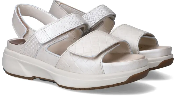 Aruba Stretchwalker Sandalen Dames