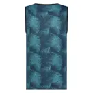 Tyber - Singlet heren