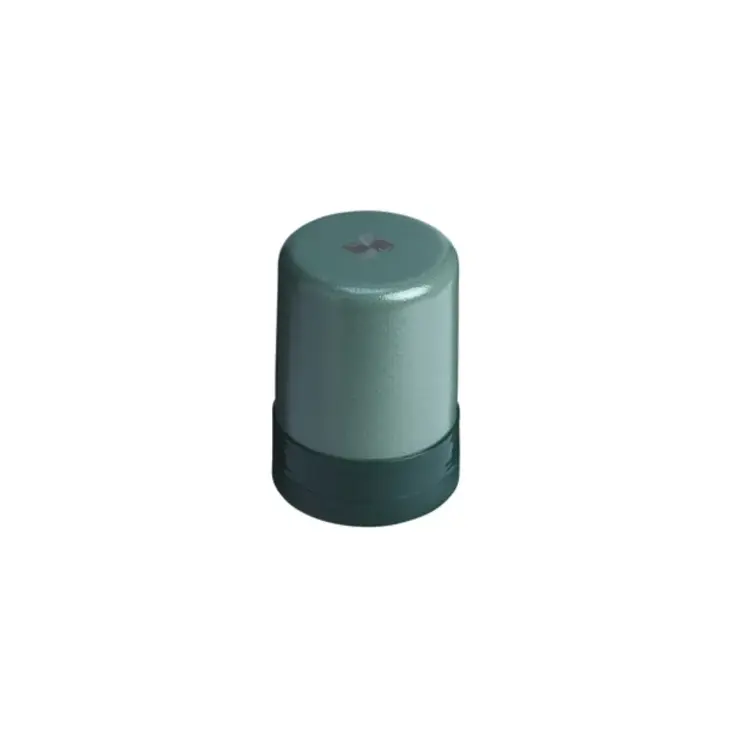 Stanley Classic Buddy Mok 0,23 L - 2 stuks