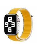 Bandje voor Apple Watch | 44/45/46/49 mm