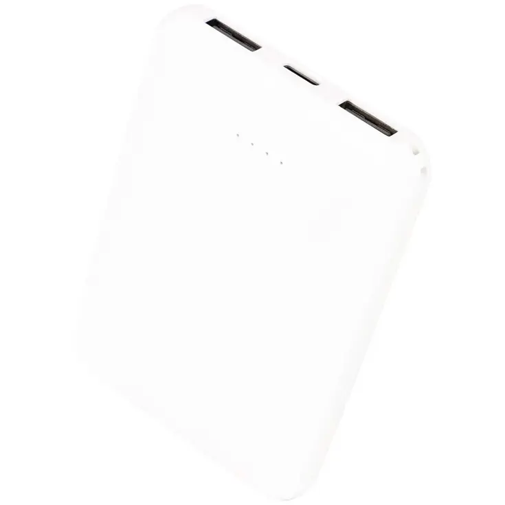 Verwarmd kussen Skudde