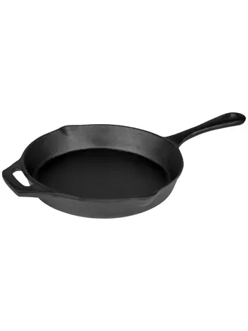 Koekenpan Dutch Oven Ø24 cm
