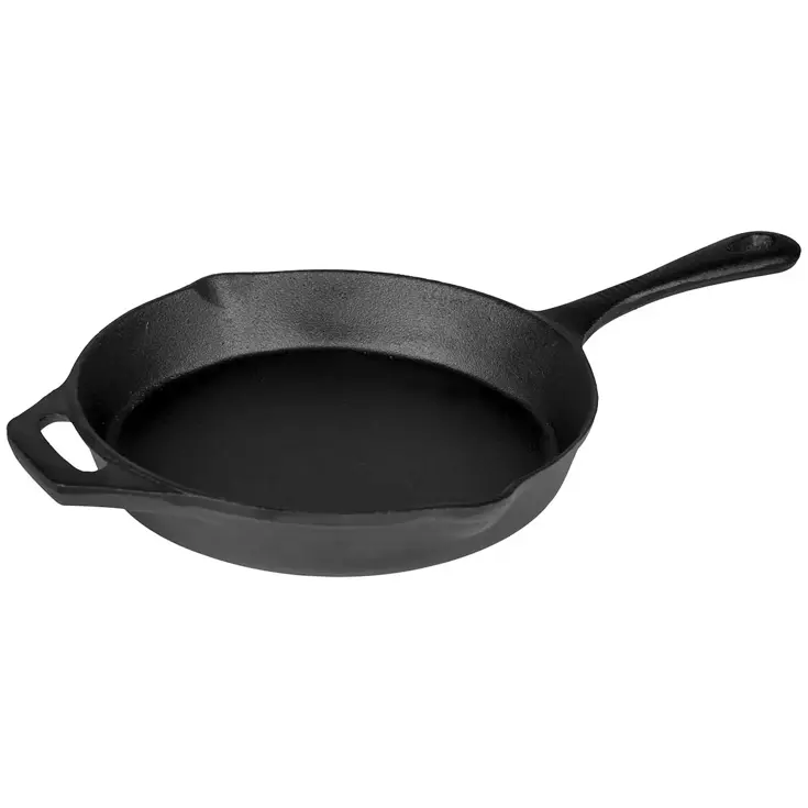 Koekenpan Dutch Oven Ø24 cm