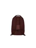 Basics Backpack Melange  | 22 L