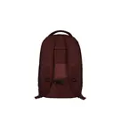Travelite Basics Laptoptas / 22 L