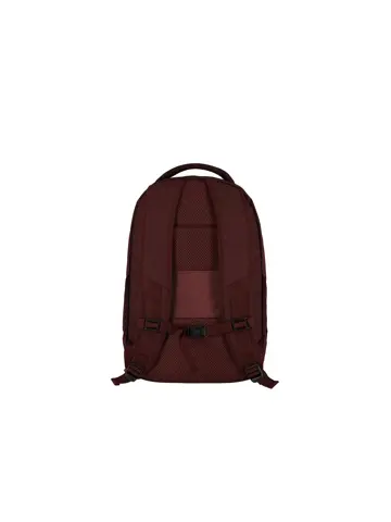 Basics Backpack Melange  | 22 L