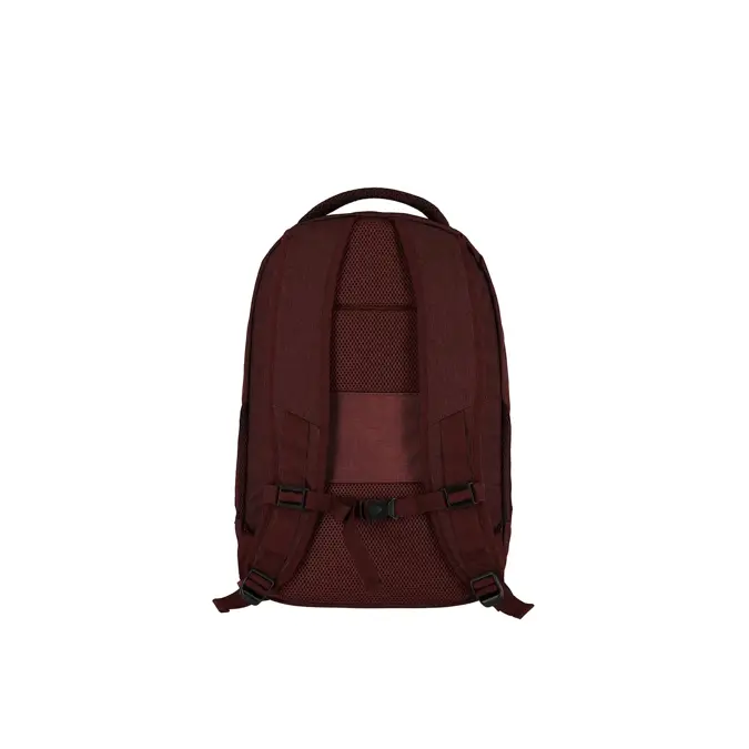 Travelite Basics Laptoptas / 22 L