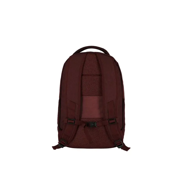 Basics Backpack Melange  | 22 L