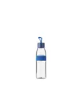 Mepal Ellipse Waterfles 500 ml