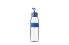 Mepal Ellipse Waterfles 500 ml