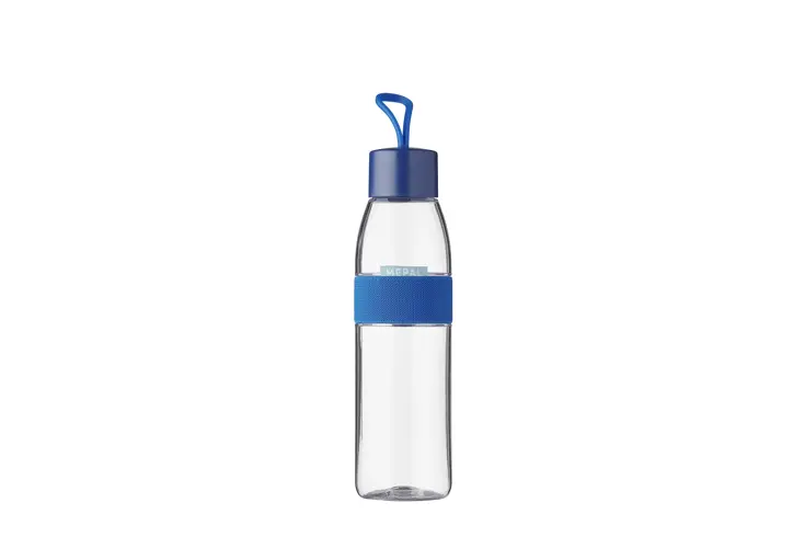 Mepal Ellipse Waterfles 500 ml