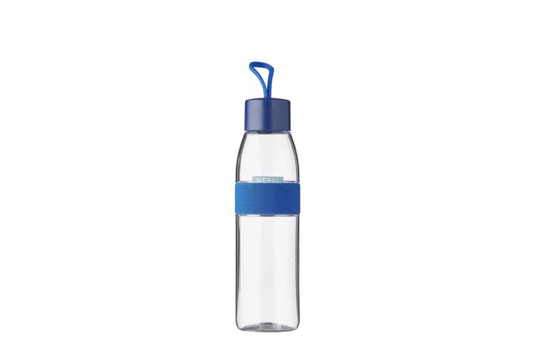 Mepal Ellipse Waterfles 500 ml