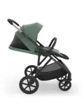 Prime3 PRO - 2-in-1 Kinderwagen