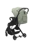 Travel Go - Buggy