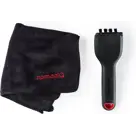 NomadiQ BBQ schoonmaakset