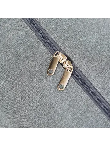 TravelZ Reistas Basics Handbagage