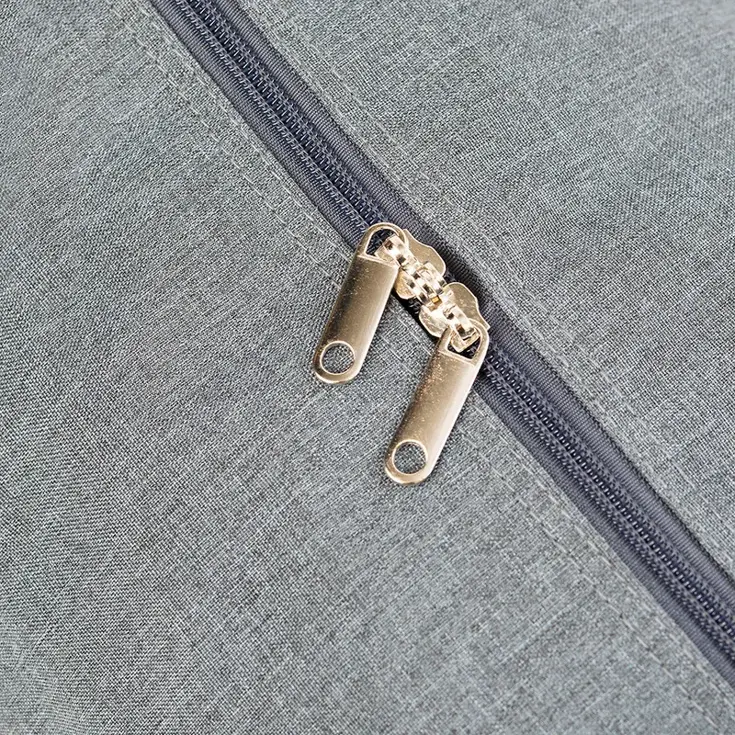 Reistas Basics Handbagage