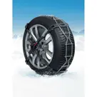 Pilot-Pro sneeuwkettingen P.5