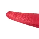 Slaapzak Trekking Rimo III 850