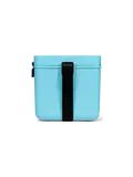 Steamy Classy 12 Koelbox - 12L